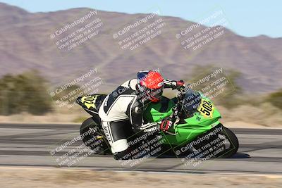 media/Dec-05-2025-CVMA Friday Practice (Fri) [[303bad9a84]]/4-Racer 4-Trackday 1/Session 5 (Turn 3 Inside)/